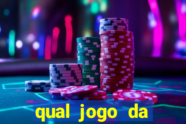 qual jogo da pragmatic play paga mais